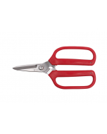 BigStar P-330 bloemistenschaar