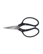 BigStar P-340 bloemistenschaar