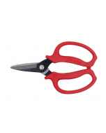 BigStar P-350 bloemistenschaar