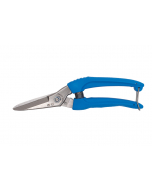 BigStar P-800 snoeischaar blauw