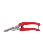 BigStar P-800 snoeischaar rood
