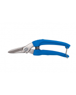 BigStar P-810 snoeischaar blauw