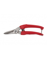 BigStar P-810 snoeischaar rood