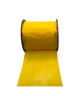 Greenvass sticky rolls 15 cm / 100 m / yellow ®