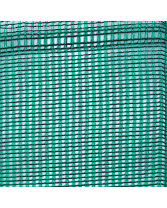 Filon 55 schermgaas 50 x 2 m groen