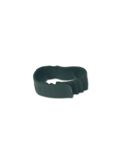 Ratelclip 22-30 mm (L) / groen