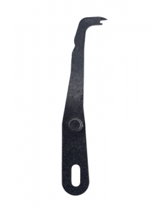 Bandgreifer BJA Bindezangen (Nr. 20)