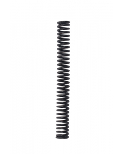 BJA compressieveer (nr. 23)