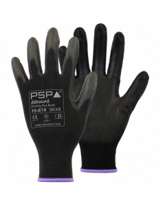 PSP handschoenen AMEVO