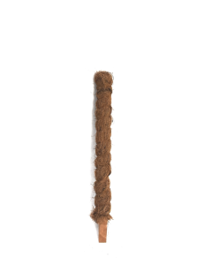 EKO Kokosstok 47 cm / Ø 44 mm / pp
