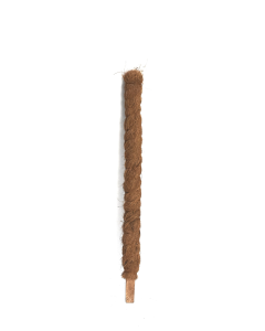 EKO Kokosstok 58 cm / Ø 44 mm / pp