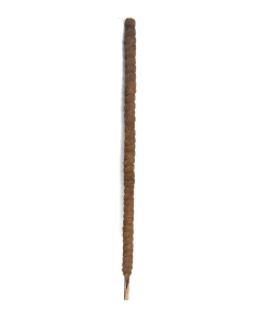 EKO Kokosstok 115 cm / Ø 44 mm / pp