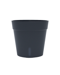 Aqua easy terraspot