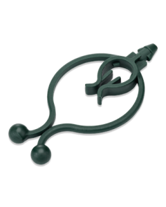 Twistclip middel / klein