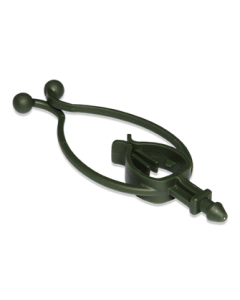 Twistclip groot