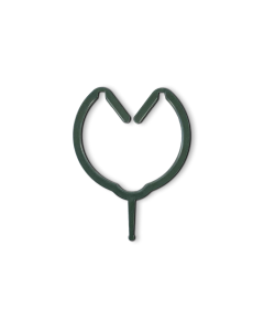 JOBU Monoclip 27 mm PRO groen