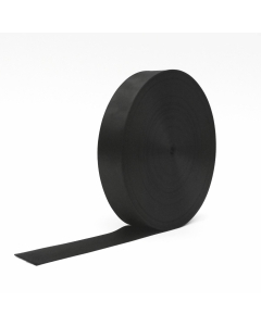 AMEVO autogordel boomband 50m x 50mm