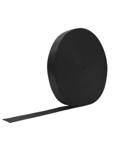 Amevo autogordelboomband 100m x 50mm
