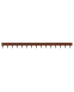 Mevosteel Mevoline Supreme Edge 225cm