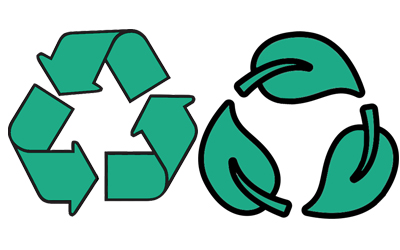 Duurzame producten van AMEVO zijn nu nog makkelijker te vinden