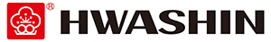 Hwashin logo
