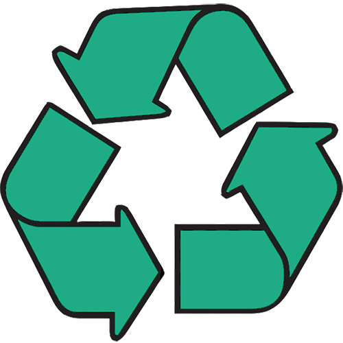 Duurzame keuze AMEVO