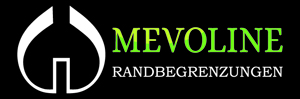 Mevoline Mevosteel Edelstahl 2 mm